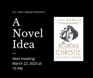 Book club