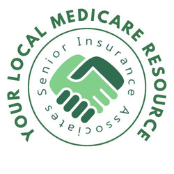 Medicare Educational Workshop