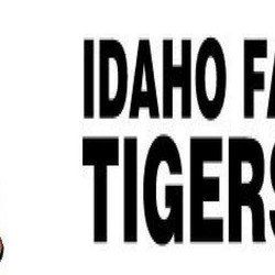Idaho Falls High School Reunion for the class of 2003