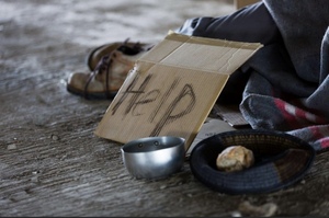 Meaningful Movies Ridgefield