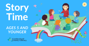 Story Time