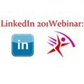 LinkedIn 201: Walking Through the Tabs