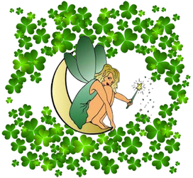 Clermont Garden Club FLOWER SHOW, March 17 & 18