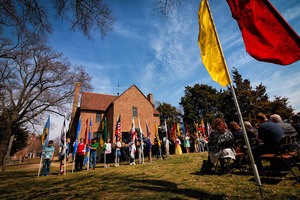 Maryland Day