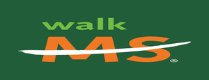 Walk MS: Grand Junction