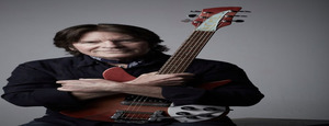 John Fogerty Celebrates his Songs at Mohegan Sun Arena