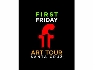 First Friday