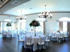 Economic Development Breakfast: An Update from VEDP President, Jason El Koubi