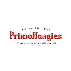 PrimoHoagies Opens in Perkiomenville with Free Hoagies to First 100 Customers!