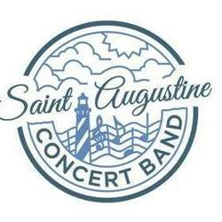 2nd Annual Broadway Big Bands & Ballads Concert