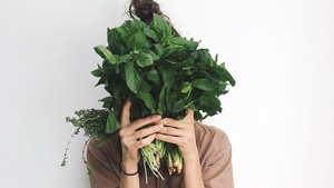 So Many Diets! with Judy Palken, Registered Dietitian