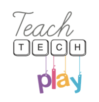 Kids Tech Play