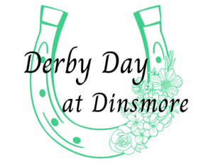 Derby Day at Dinsmore