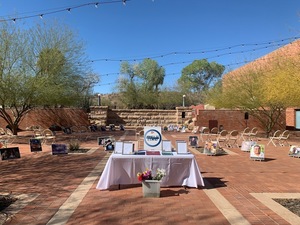 3rd Annual COVID-19 Victims and Survivors Memorial Day