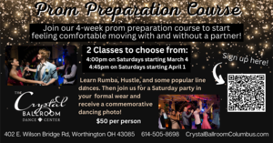 Central Ohio Art Networking Quarterly Meeting