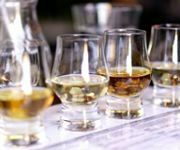 LB Steak San Ramon Hosts Highland Park Whiskey Pairing Dinner Celebrating International Whiskey Day