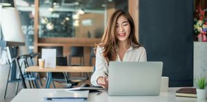 Ease of use and improved reliability for HR, Admins and New hires.