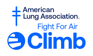 Buffalo Fight For Air Climb