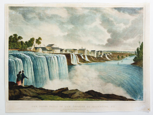 GREATER ROCHESTER SPRING ANTIQUE SHOW