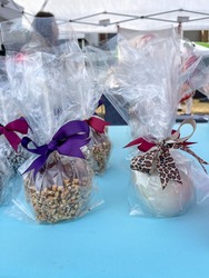 Yorktown Market Days - Harvest Festival
