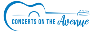 Concerts on the Avenue