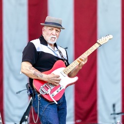 The Divebombers George’s Birthday at Jiggs Landing and Outpost