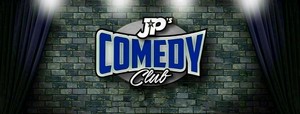 Open Mic Comedy in Gilbert on Thursday
