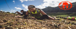 Tri-State New Jersey Spartan Event Weekend 2023 - Sprint, Super and Kids