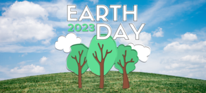 Earth Day Festival - Upper Merion Parks and Recreation