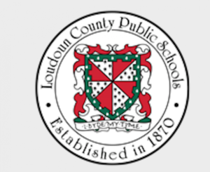 School Board Finance & Operations Committee