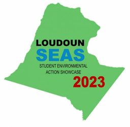 Loudoun Student Environmental Action Showcase