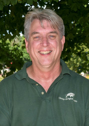 Virtual Lecture—Learning and Growing Through Nature Play: Past, Present, and Future