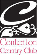 NYE Gala at Centerton Country Club
