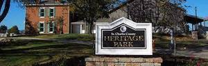 Heritage Museum Lecture Series