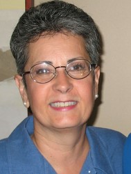 An Introduction to Jewish Genealogy