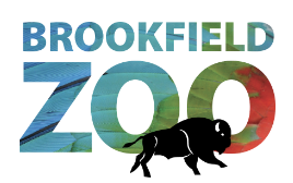 Brookfield Zoo’s Photo Contest