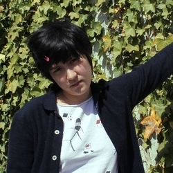 Rat Paws, Dining Dead, AP Macroeconomics