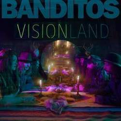 Banditos