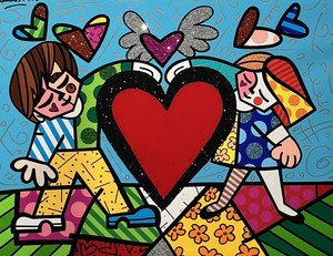 Anniversary Celebration at Nepenthe Gallery