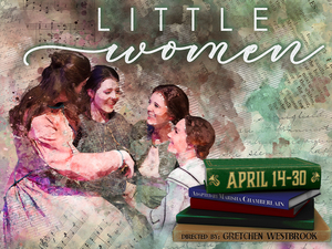 Little Women