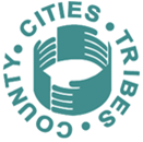 Kitsap Regional Coordinating Council Land Use Policy Committee Meeting