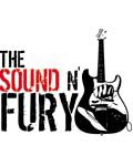 The Sound N' Fury