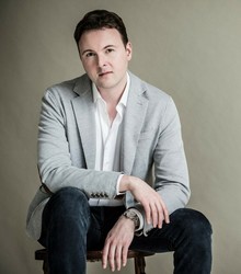 THE SOUTHEASTERN PENNSYLVANIA SYMPHONY CELEBRATES RACHMANINOFF’S 150TH BIRTHDAY WITH RACH 3 AND LISZ