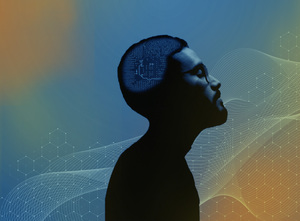 Conversations on Artificial Intelligence: The Future of Personalized Medicine