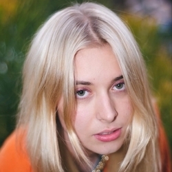 Rett Madison at Barboza / Seattle, WA