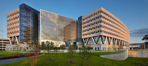 AFCEA Spring Intelligence Symposium 2023