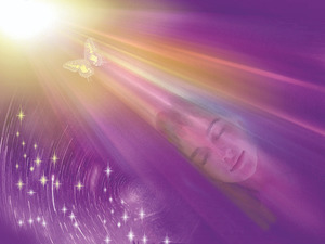 Exploring the Spiritual Wisdom of Dreams