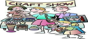 Coyote Ranch Craft Fair
