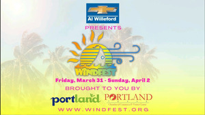 Windfest