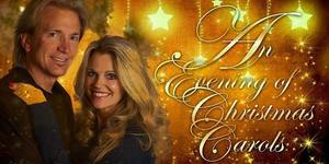 An Evening of Christmas Carols